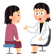 首の痛みは何科に行けばいいの？