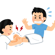 慢性的な腰痛に効果的なツボとは？