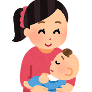 産後による腰痛はなぜ起きるのか？