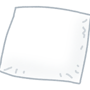 座る時に使用するクッションは腰痛に効果があるのか？