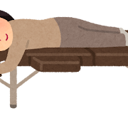 整骨院での腰痛の治療法とは？