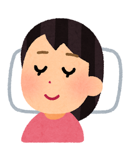 妊活と睡眠の質 〜「眠り」が妊娠しやすい体をつくる