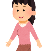 運動しなきゃ…の前に。妊活さんにおすすめの“歩き方”