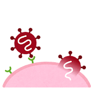 好転反応ってなに？整体のあとにだるくなる理由