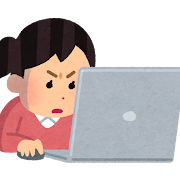 体に痛みが出るのはなぜか？