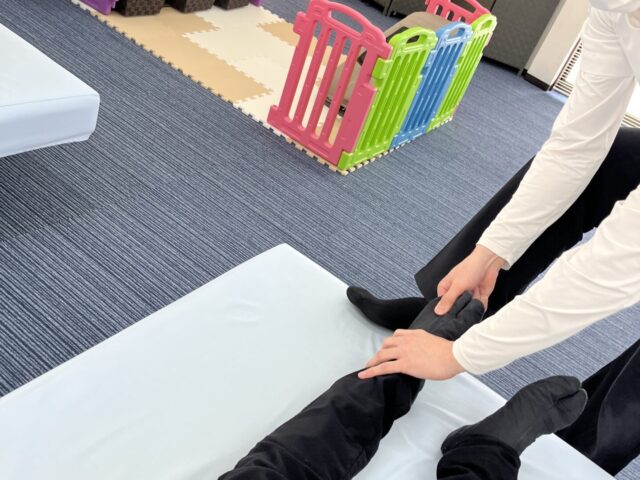 サウナは本当に体に良い？