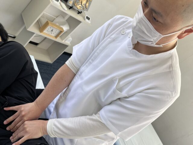 体が疲れているサインとは？