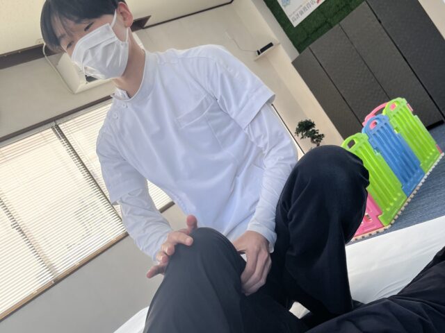 骨盤が歪みやすくなる食べ物とは？