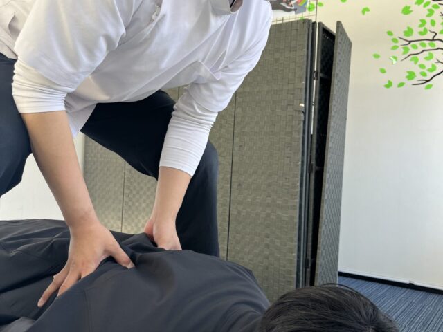 お酒の飲み過ぎが体に与える影響とは？