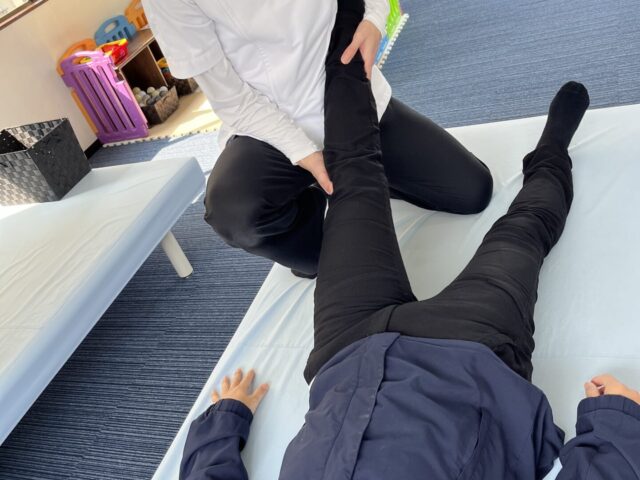 ヨガと整体を組み合わせるのはあり？