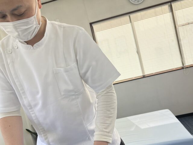 立ちくらみで考えられる病気とは？