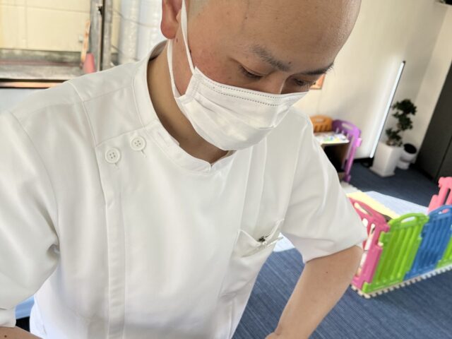 内臓シリーズ｜肝臓ってどんな臓器？