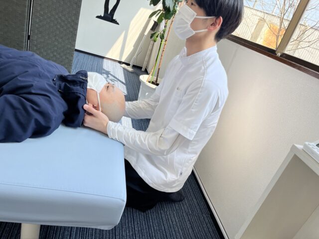 頭の重だるさをよくする方法ってあるの？