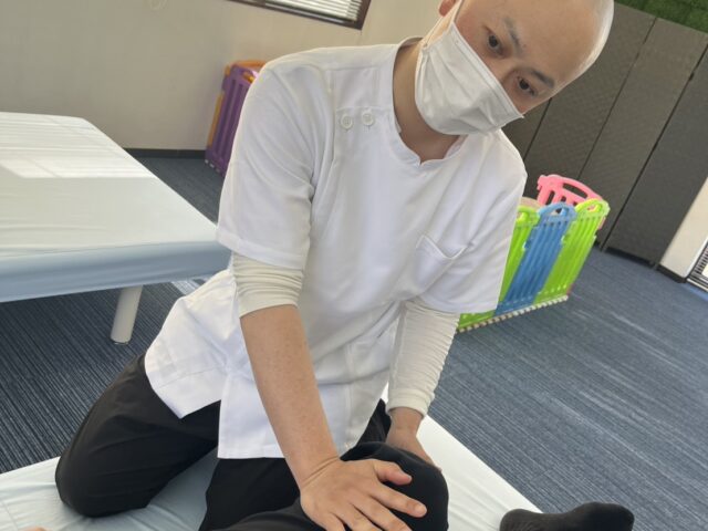 動悸がする原因とは？