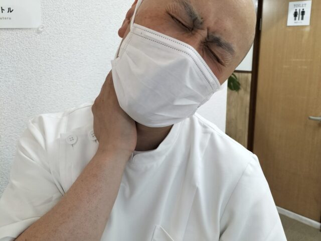 寝違いを起こしやすい習慣とは？