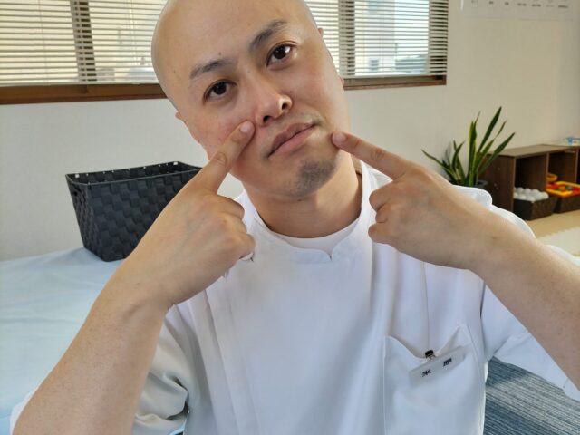 鼻呼吸と口呼吸、身体にいいのはどっち？
