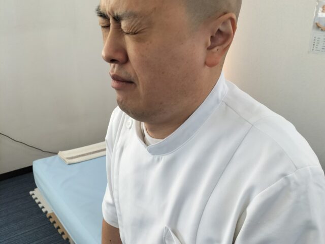 血圧が高い人に多い生活習慣とは？