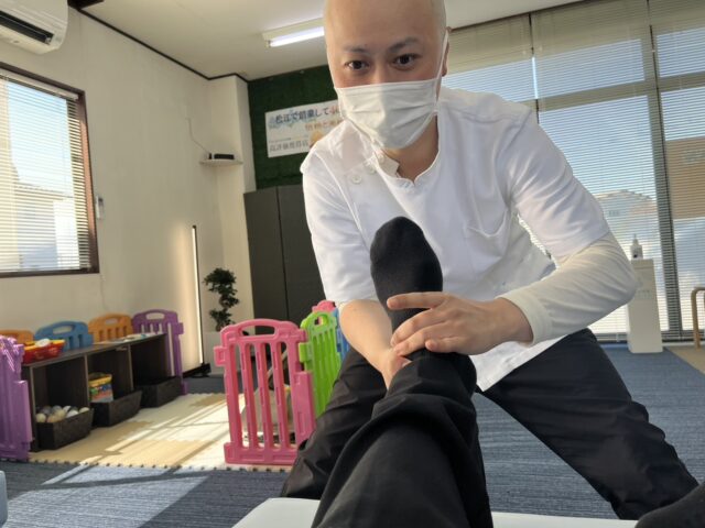 産後の骨盤はどうなっているの？