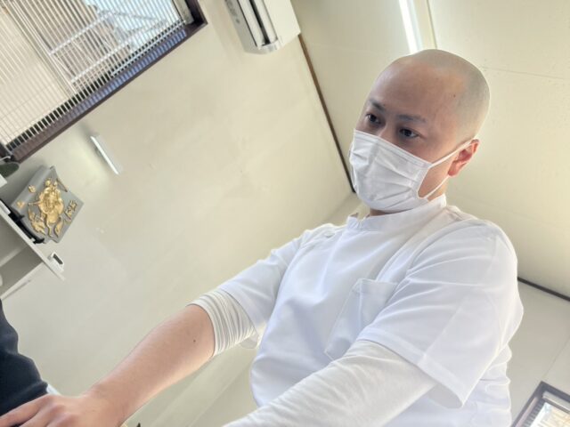 発熱後に腰や関節が痛くなるのはなぜ？
