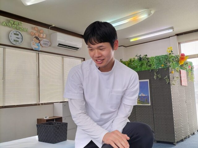 腱鞘炎を改善するには？原因と自分でできる対策